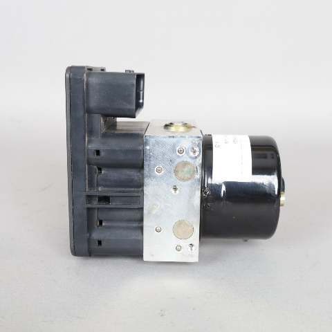 2002‑2006 BMW 330Ci 330i 325i DSC Hydraulic ABS Pump Unit 34516765453 OEM Used