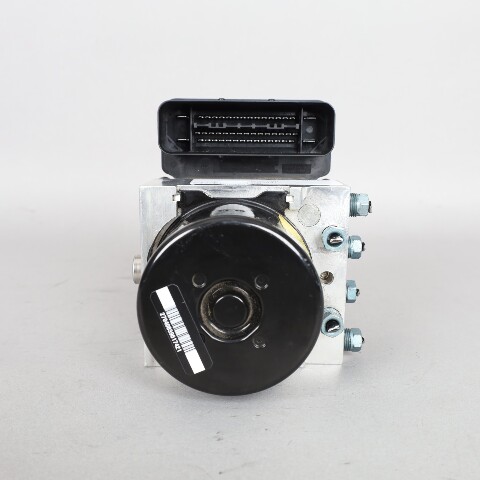 2012-2013 BMW 328i 325i F30 ABS Anti Lock Brake Pump 34512460453 OEM Used