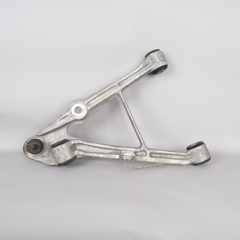 1997-2004 Chevrole Corvette C5 Left Rear Lower Control Arm 10233635 OEM Used