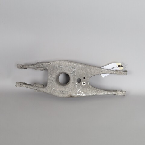 2008-2013 BMW M3 E90 E92 E93 Left Rear Lower Control Arm 33322283885 OEM Used