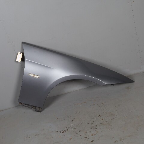 2007-2013 BMW 328i 335i E92 E93 Right Front Fender 41357168988 OEM Used