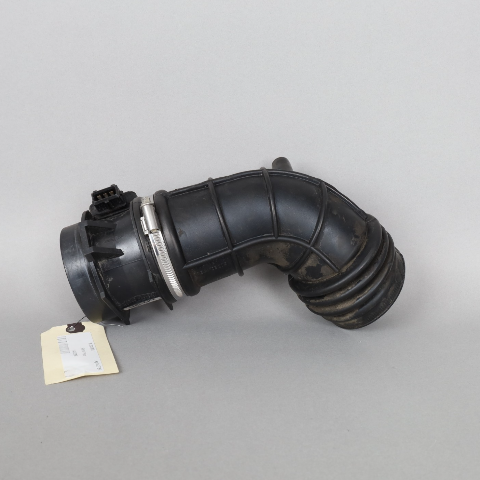 2002 BMW 325ci M54 Air Flow Meter 13621432356 OEM Used