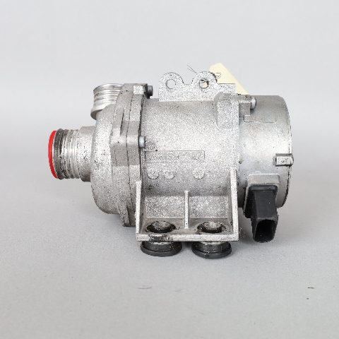 BMW 128i 325i 328i 330i 525i 528i 530i X3 X5 Z4 Water Pump 11517586924 OEM Used