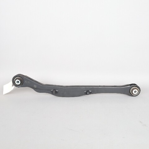 2016-2018 BMW X1 F48 Rear Upper Control Arm 33326851563 OEM Used