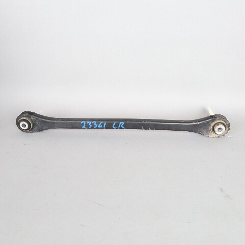 2016-2022 BMW 228i X1 X2 Rear Lateral Lower Control Arm 33326851569 OEM Used