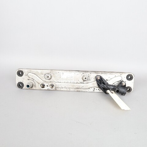 2007-2013 BMW X5 X6 Transmission Oil Cooler 17217553389 OEM Used