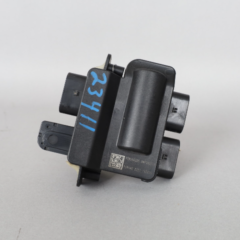 2014-2018 BMW X5 Positive Battery Terminal Junction 61149285503 OEM Used