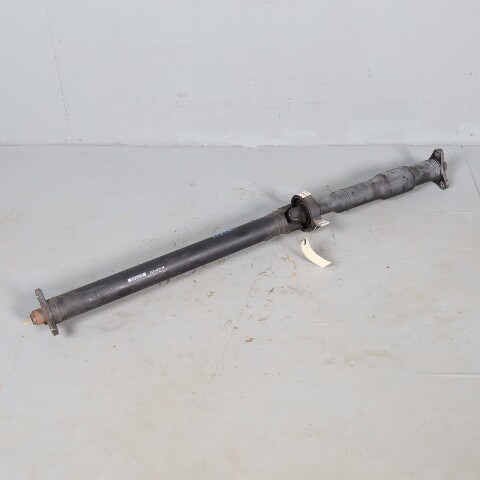 2007-2015 BMW 328ix X1 2.0 xDrive Rear Driveshaft 26107573482 OEM Used