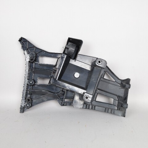 2016-2022 BMW X1 F48 Right Rear Bumper Bracket 51127332318 OEM Used