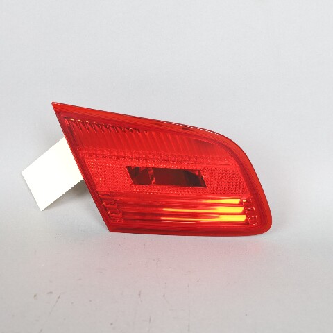 2007-2010 BMW 328i 335i M3 Coupe Left Tail Light 63217162299 OEM Used