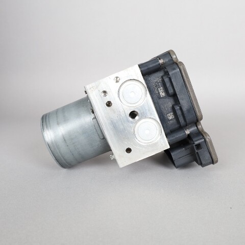 2014-2018 BMW X5 X6 ABS Anti Lock Brake Pump 34516884732 OEM