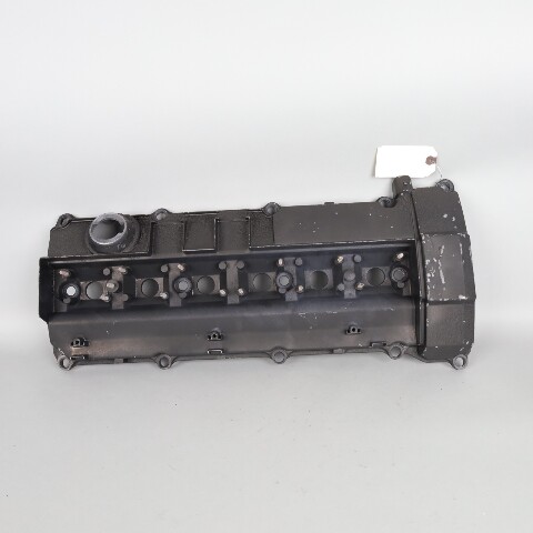 1992-1995 BMW 325i 525i Engine Valve Cover 11121738175 OEM Used