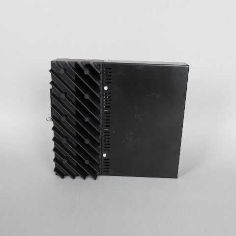 2011-2013 BMW 328i 335i M3 Coupe Amp Amplifier 65129143162 OEM Used