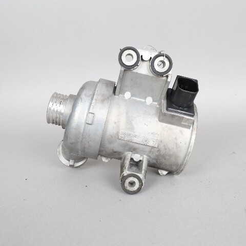 BMW 335i 435i 535i 640i 740i X3 X5 X6 Electric Water Pump 11518625098 OEM Used