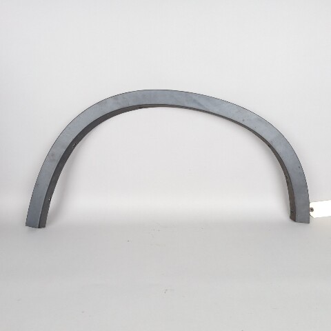 2016-2022 BMW X1 LeftRear Fender Flare Arch 51777332339 OEM Used
