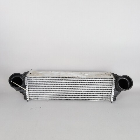 2008-2018 BMW X5 3.0 N55 Intercooler 17517809321 OEM Used