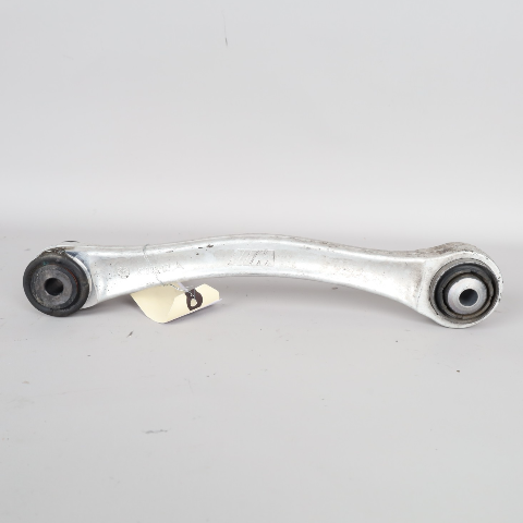 2008-2013 BMW M3 Right Rear Upper Control Arm 33322283546 OEM Used