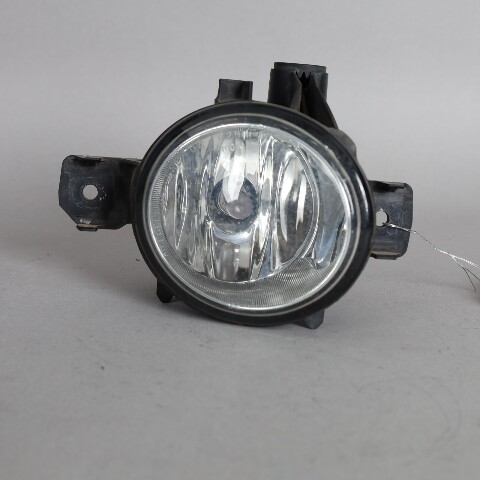 BMW X1 X3 X5 Right Fog Light Lamp 63177184318 OEM Used