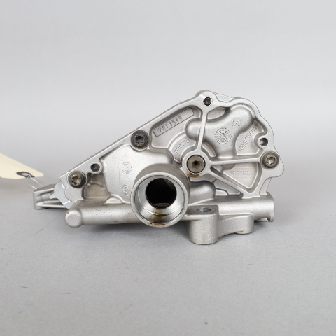 2011-2019 BMW 335i 435i 535i 640i X3 X5 N55 Engine Oil Pump 11417613549 OEM Used