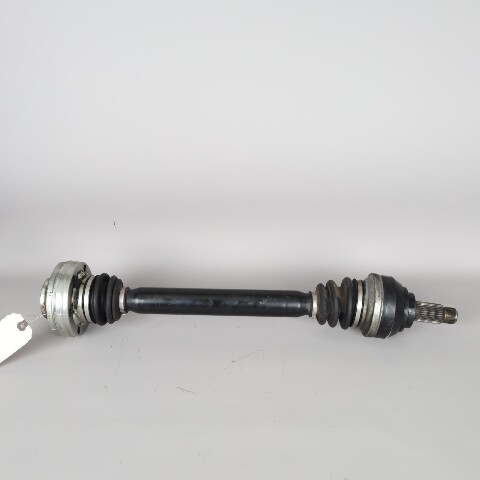 2008-2013 BMW M3 E90 E92 E93 Right Rear Axle Shaft CV Joint 33212283456 OEM