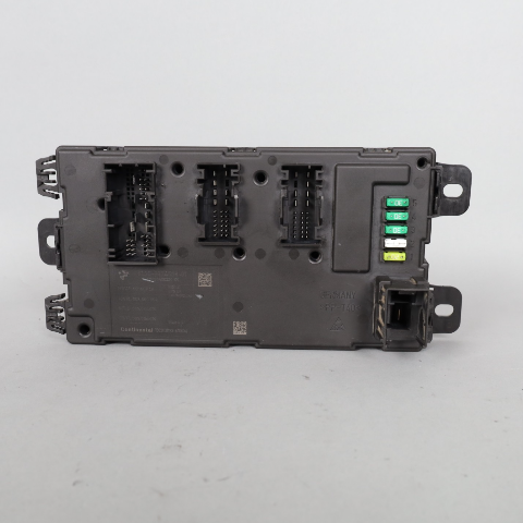 BMW 228i 328 330i 335i 428 435i Rear Body Control Module 61359374508 OEM Used