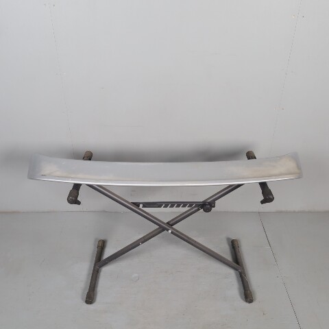 2001-2006 BMW 325i 330i Sedan Rear Trunk Spoiler 82639410900 OEM Used