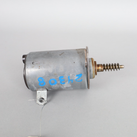 BMW N51 N52 Camshaft Eccentric Actuator Motor 11377548388 OEM Used