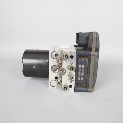 2007-2014 BMW X5 X6 ABS Anti Lock Brake Pump 34516865025 OEM Used