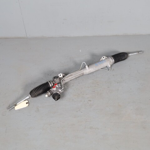 2007-2013 BMW 328xi 335xi 328i 335i X1 AWD Steering Rack 32106787762 OEM Used