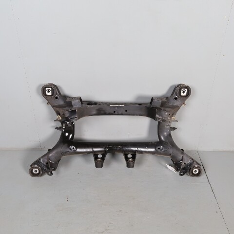2014‑2021 BMW 228i 230i M235i M240i M135i Rear Suspension Crossmember OEM Used