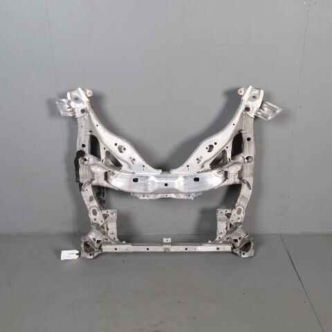 2009‑2019 BMW 535i 550i 640i 740i 750i Front Engine Suspension Subframe OEM Used
