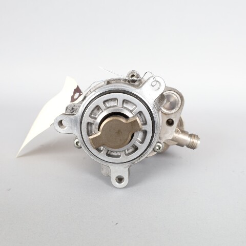 BMW 135i 335i 535i 640i 740i X3 X5 X6 N54 N55 High Pressure Fuel Pump OEM Used