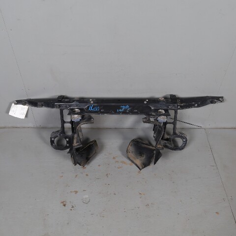 1992-1999 BMW 325i 328i M3 E36 Radiator Support 41138122560 OEM