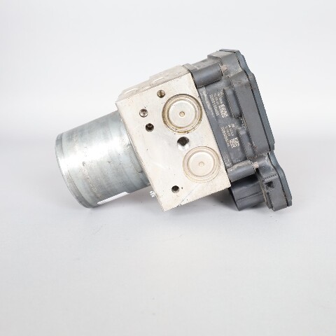 2012‑2019 BMW 528i 535i 550i 740i 750i DSC ABS Anti Lock Brake Pump OEM Used