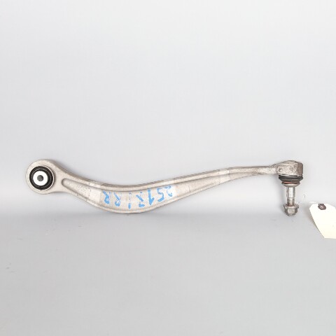 2009-2019 BMW 528i 550i 650i 750i Rear Upper Control Arm 33326775902 OEM Used