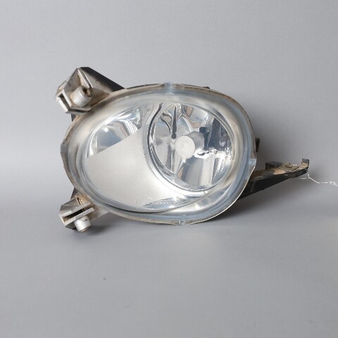 2001-2006 Jaguar XK8 Left Fog Light Lamp LJE5091AC OEM Used