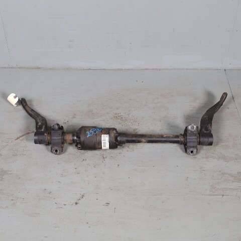 2013-2021 Range Rover Sport Rear Active Stabilizer Sway Bar DPLA5E484AB OEM Used