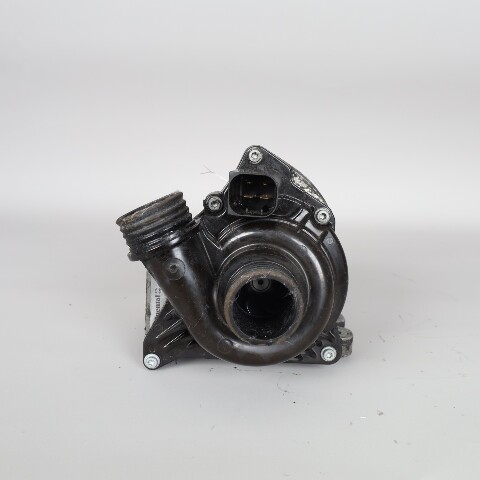 BMW 135i 335i 535i 640i 740i M1 X1 X3 X4 X5 X6 N54 N55 Water Pump OEM Used
