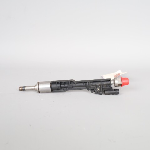2012-2018 BMW 650i 750i M5 M6 N63 S63 Fuel Injector 13647599876 OEM Used