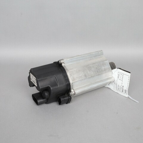 BMW 528i 535i 550i 640i 650i Electric Power Steering Gear 32106883546 OEM