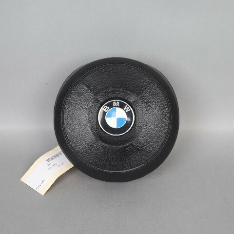 2008-2010 BMW 528i 535i 550i M5 E60 Steering Wheel Airbag 32346790393 OEM