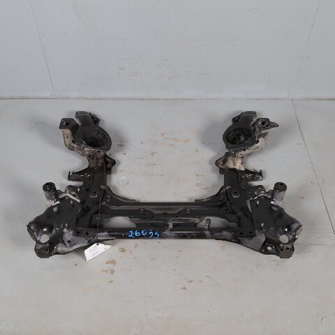 BMW 328xi 330xi 335xi 340xi Front Suspension Crossmember 31106872121 OEM