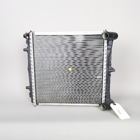 1997-2004 Porsche 911 996 Boxster 986 Left Radiator 99610613151 OEM