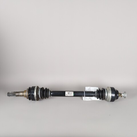 2012-2019 BMW M5 M6 Right Rear Axle Shaft CV Joint 33212284116 OEM