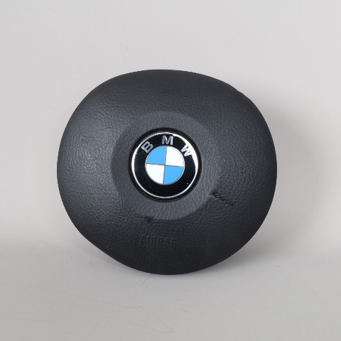 BMW 325i 330ci 540i X5 E46 Driver Steering Wheel Airbag OEM 3236880599