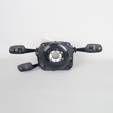 2007-2013 BMW 328i 335i M3 Turn Signal Wiper Switch 61319123049 OEM