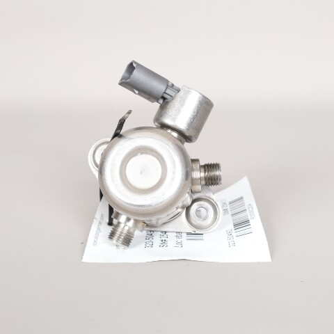2009-2016 BMW BMW 550i 650i 750i X5 X6 N63 High Pressure Fuel Pump OEM