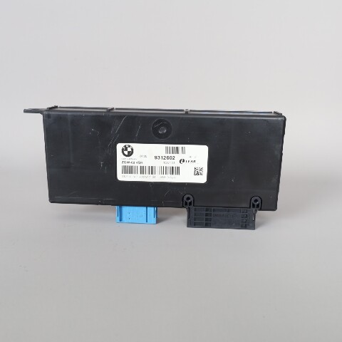 2014 BMW X3 F25 Central Locking Gateway Control Module 61359312602 OEM