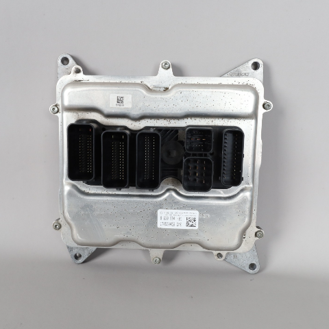 BMW 228i 320i 328i 428i 528i X3 X4 Engine Computer ECU DME 12148664660 OEM Used