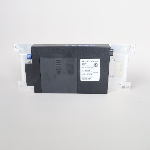 BMW F25 X3 750Li Telematic Communication Control Module OEM